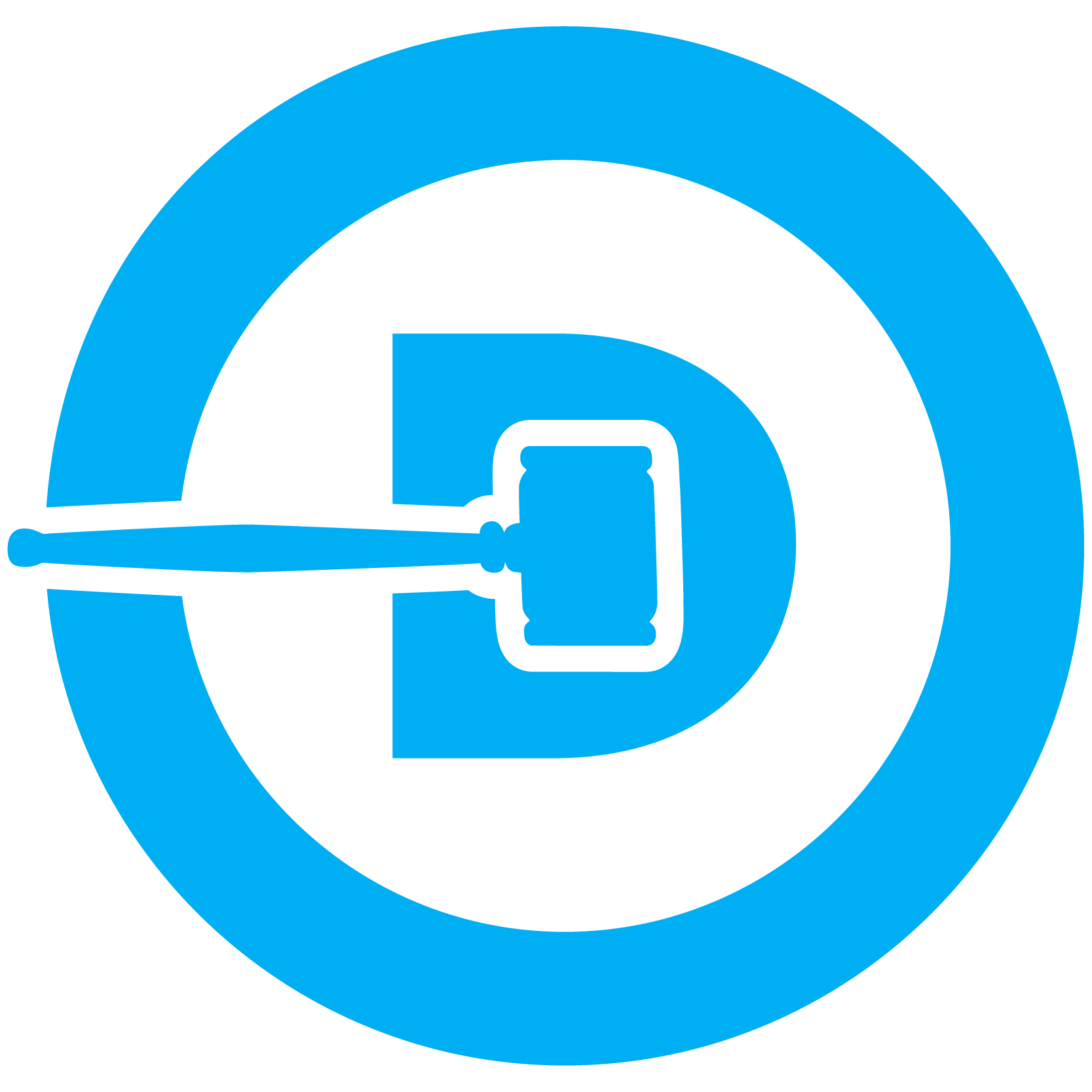 Official Twitter of the Association of State Democratic Committees (ASDC), a subcommittee of @TheDemocrats. President: @kenmartin73