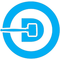 Association of State Democratic Committees (@demstateparties) 's Twitter Profile Photo Association of State Democratic Committees (@demstateparties) 's Twitter Profile Photo