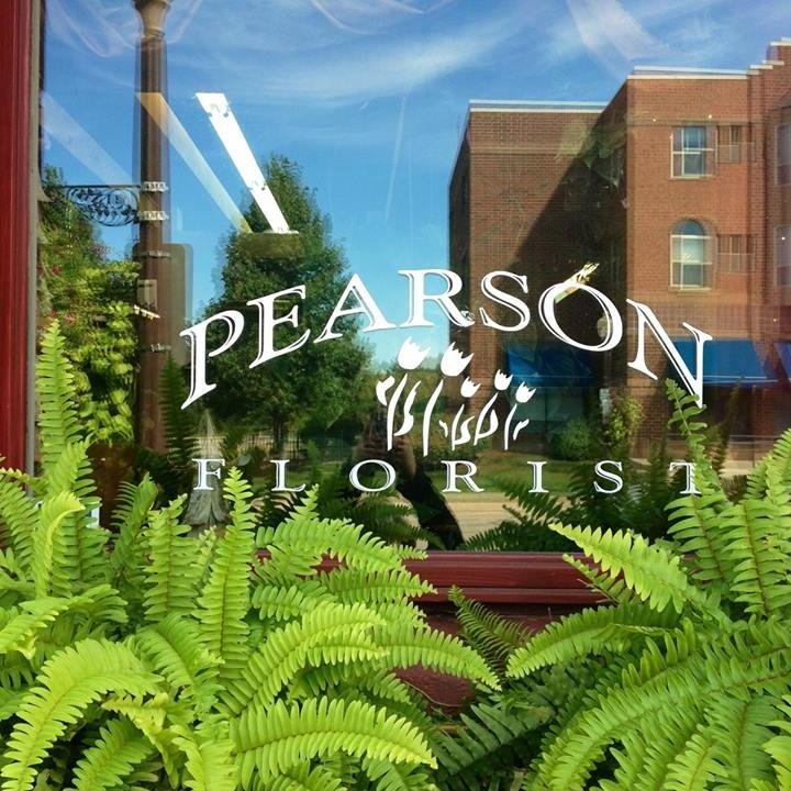 Pearson Florist, Your Local Florist, Sends Fresh Flowers Throughout the MN Area and NATIONWIDE! Order Flowers Online 24/7 or Call 888-266-7145 or 952-445-4344