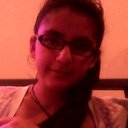 marcela pedraza - @marcelapedraza9 - Twitter