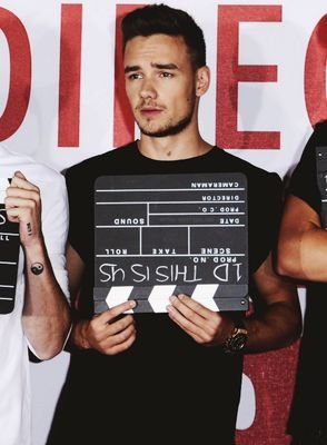 I love one direction