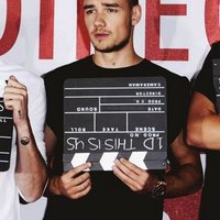 liam the super hero (@bibi01870) 's Twitter Profile