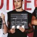 liam the super hero (@bibi01870) Twitter profile photo