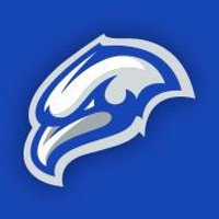 Friendship Junior High (@d59friendship) 's Twitter Profile Photo Friendship Junior High (@d59friendship) 's Twitter Profile Photo
