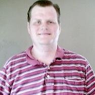 I am writer,  a father, a son of God.