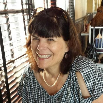 mmetulip's profile picture. 