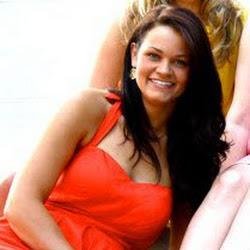 JoyDanai's profile picture. 