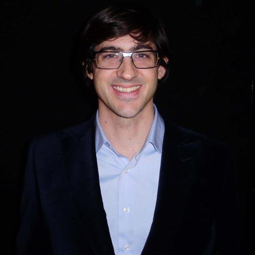 Periodista y Publicista de profesión. Especializado en contenidos para medios digitales.