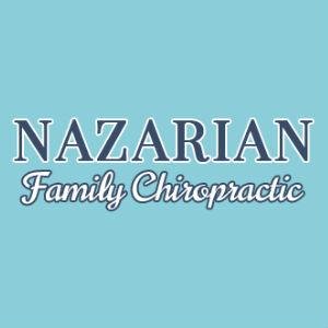 Nazarian Wellness (Los Angeles) is a professional clinic that takes a holistic approach on overall wellness.
https://t.co/lduOdgSgPj