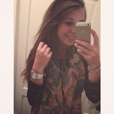 insta: bvdh_