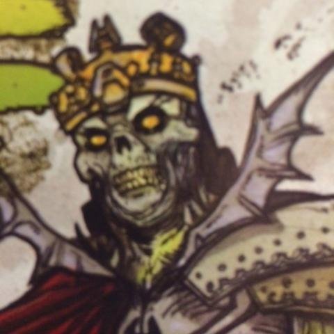 3floydsWatcher's profile picture. Letting you know when your favorite 3Floyds brews become available at the pub's To Go Kiosk -- yay! ... and when they're out -- boo!