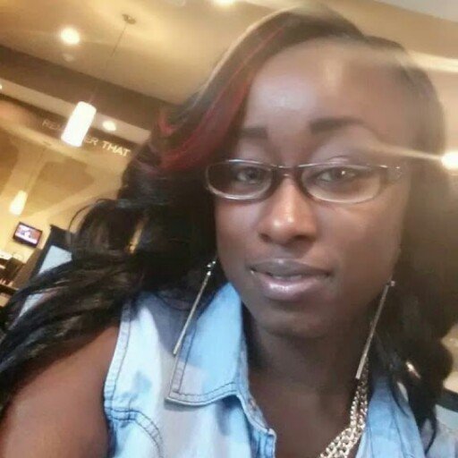 just living....