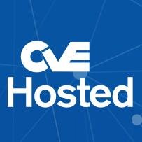 Extending your environment with true Enterprise Infrastructure and Industry Experts