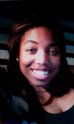 smuniquelyme12's profile picture. Intelligent. Beautiful. Irreplaceable...Enough Said