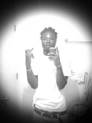 Fuck12 FuckU.SM FuckOPD FuckCounty on gee #FMBB #FreeMyDawgs on them leashes #I.L.M.G