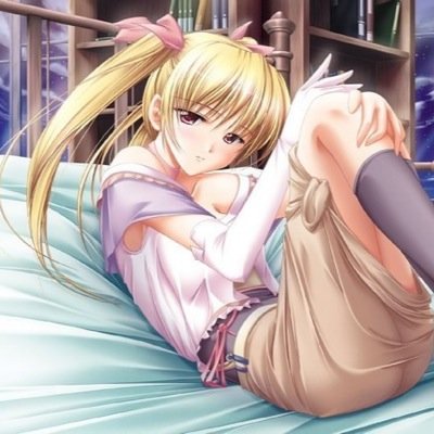 14 year old girl with blonde hair and blue eyes, single: nobody loves me :( :( , dad:@TheoryBreaker2, mom:@cinderofblood, brother:@Jackdaemon344...