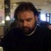 Jeremy Pierce (@theparableman) Twitter profile photo Jeremy Pierce (@theparableman) Twitter profile photo
