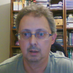 Alberto Rodriguez (@arcfordprefect) Twitter profile photo Alberto Rodriguez (@arcfordprefect) Twitter profile photo