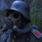 RubioCarlos's profile image