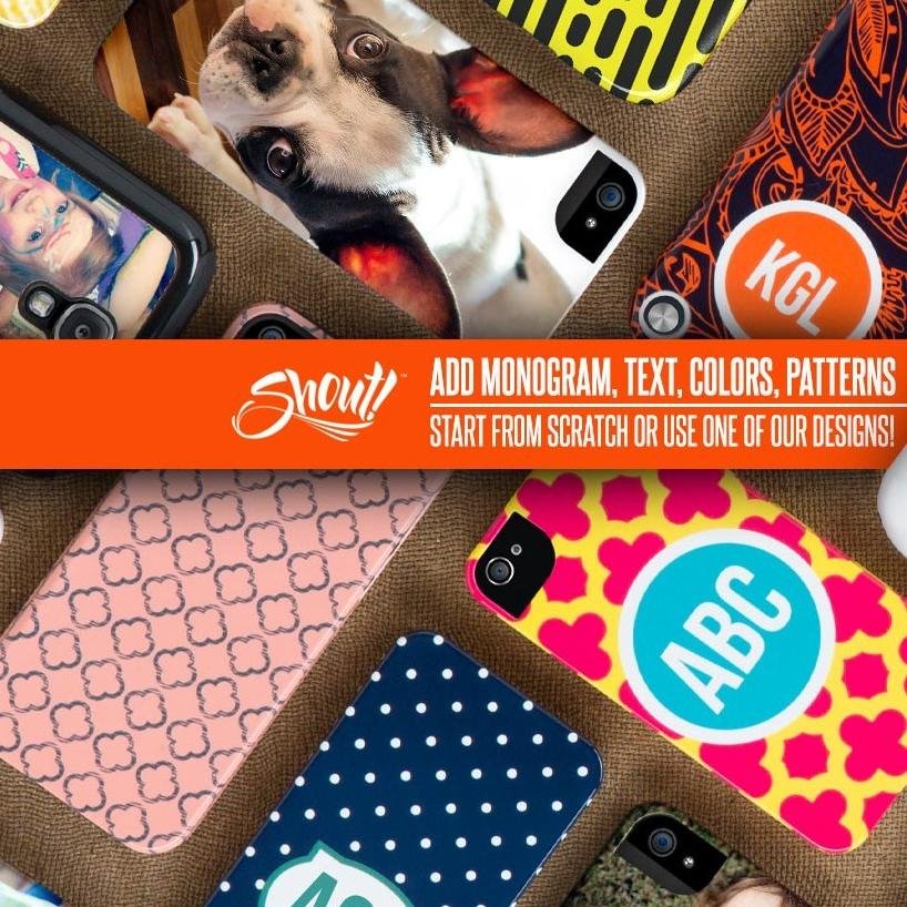 Specializing in cell phone accessories and Phone Repairs
Call 503 274 7189
Like @ http://t.co/sK1drxisjp