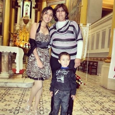 LuhhQuintero's profile picture. @justinbieber Me siguio el 27 De Agosto del 2014 con el TEAM WE ARE KIDRAUHL @shotstojustin