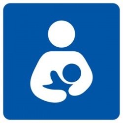 Promotora y Consejera de Lactancia Materna, información y apoyo. Comparto temas relacionados con la lactancia y crianza.