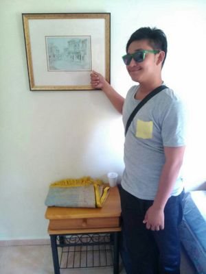 sy nk cri kwn bkn nk cri lawn