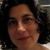 Nara Schoenberg (@nschoenberg) Twitter profile photo