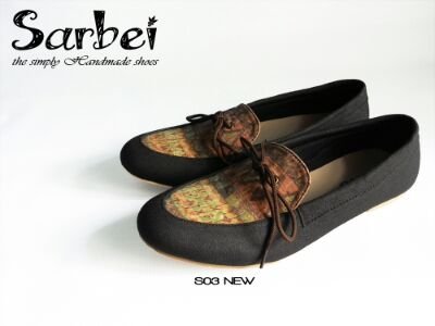 Sepatu handmade Bandung | Cute, Simply, Comfortable, and Fashionable | http://t.co/cJpYAMiyy2 | Contact: PIN 26DE837B