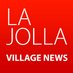 LaJollaVillageNews (@ljvillagenews) Twitter profile photo