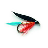 Trout_Flies's profile picture. Fly Fishing Flies and Fly fishing Tackle with excellent customer service.