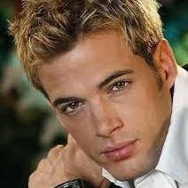 Levy_tfb3's profile picture. La espiritualización de la sensualidad se llama amor.