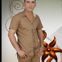 نادر وجودي (@232_hussam) Twitter