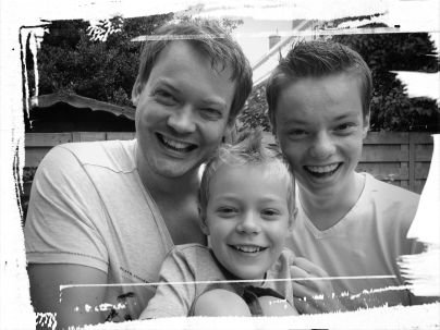 IMJurgen's profile picture. 16/gamer/voetballer/AFCA/ professioneel mongool