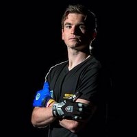 Dessie Mone (@dessiemone_5) 's Twitter Profile