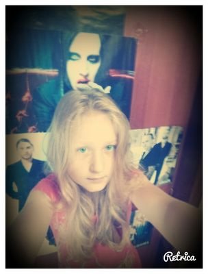 vitaliyashev21's profile picture. 