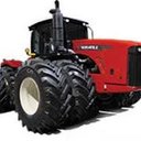 olly wright - @ollywright15 - Twitter