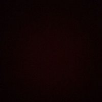 Jer (@jerrellll) 's Twitter Profile