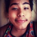 Fred Murillo - @fredmurillo17 - Twitter