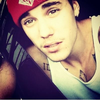 beliba e mahomie sofredora