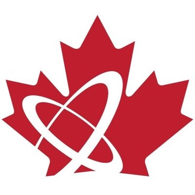 The Canadian Organization of Medical Physicists is the main professional body and the voice of medical physicists practicing in Canada.