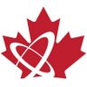 MedphysCA's profile picture. The Canadian Organization of Medical Physicists is the main professional body of Canadian medical physicists.