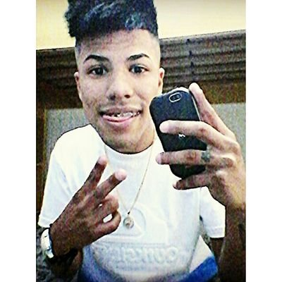 Sem luta não avera Vitoria {...}
