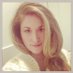 Courtney Riddle (@mycourt78) Twitter profile photo Courtney Riddle (@mycourt78) Twitter profile photo