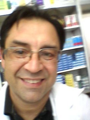 @marcelofarma