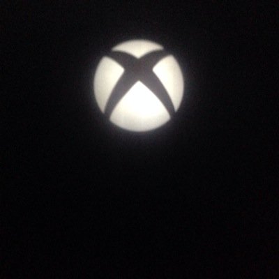 Rowan_HD's profile picture. not me