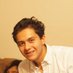 Marco Gonvil (@marko_cuack) Twitter profile photo Marco Gonvil (@marko_cuack) Twitter profile photo