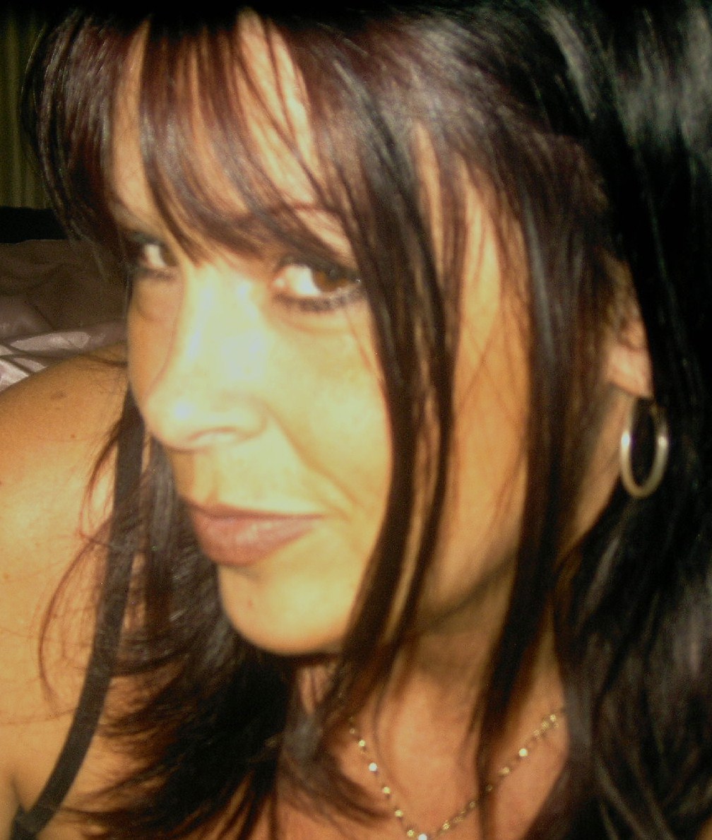 44jj44's profile picture. 