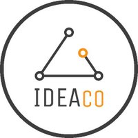 IDEAco (@ideacoorg) 's Twitter Profile