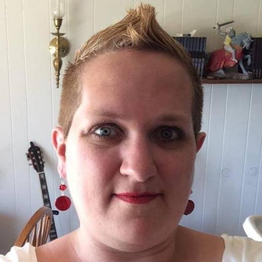 Sloan Johnson is a romance writing, zamboni-driving, hockey-loving parent of two kids who are pretty okay most of the time. They/them
